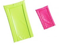 Mudador de Fraldas By Carla 